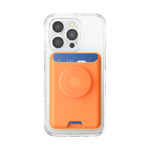 Soft Goods PopWallet+ for MagSafe
