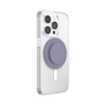 Uniform MagSafe Grips