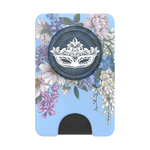 Bridgerton Wallet
