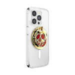 Disney Villains Grip