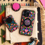 Global Tapestry Grips