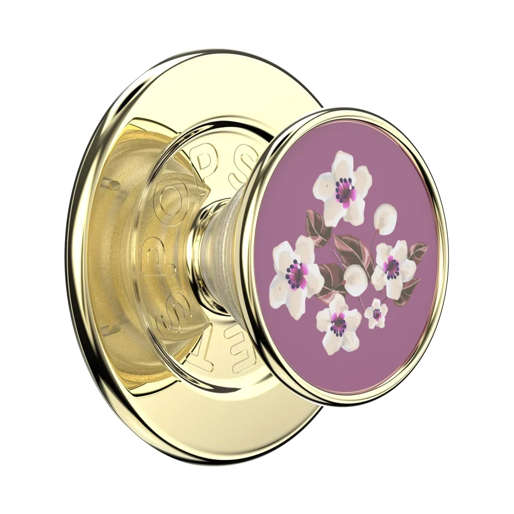Velvet Rebellion Grips