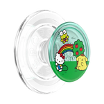 Sanrio Grips