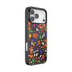 Disney Halloween Case