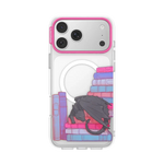 Bookish Case