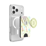 Sea Spell Wallet