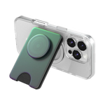 Magsafe Kickout Wallet