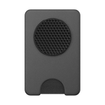 Magsafe Kickout Wallet