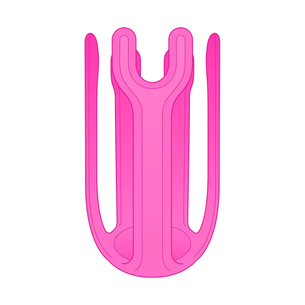 PopMount Flex