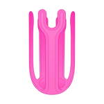 PopMount Flex
