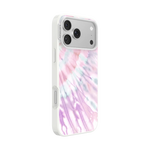Sea Spell Case