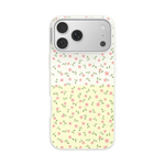 Sunset Oasis Case