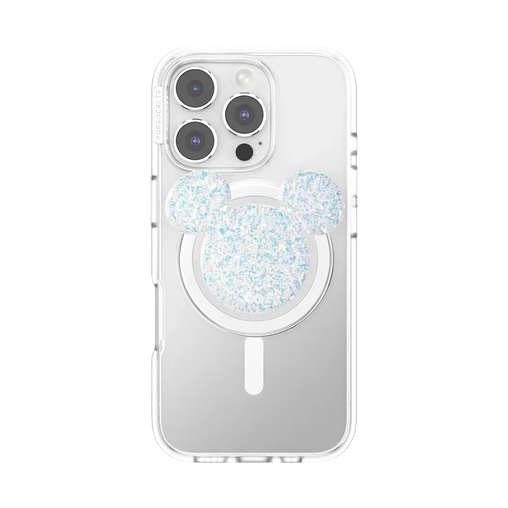 Luxe Disney MS Grips