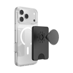 Magsafe Kickout Wallet