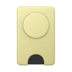 Magsafe Kickout Wallet