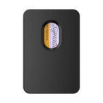 Soft Goods PopWallet+ for MagSafe