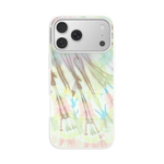 Sea Spell Case