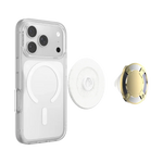 Electric Picks Grips