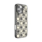 Sunset Rodeo Cases