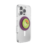 Enchanted Garden Grips