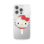 Sanrio Grips