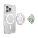 Enchanted Garden Grips