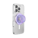 Waxy Shimmer Grips