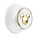 Luxe Disney MS Grips