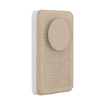 New Neutrals Power