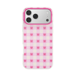 Sweet Spicy Case
