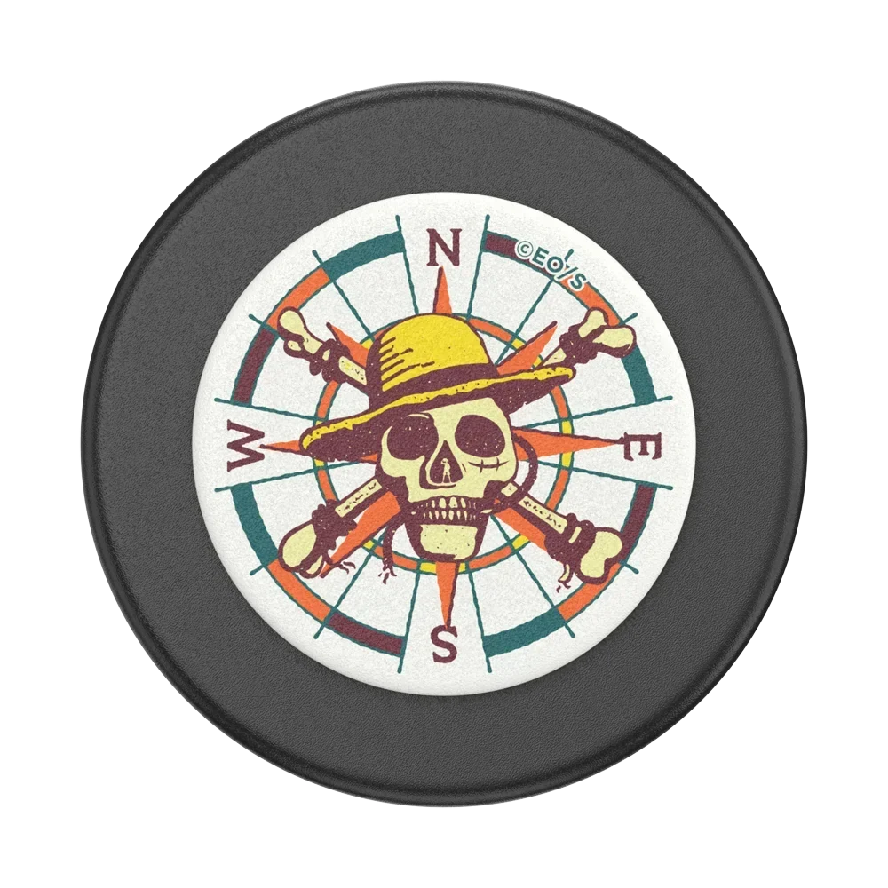 Onepiece Grips