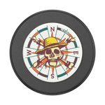 Onepiece Grips