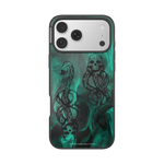 Dark Arts Magsafe Cases