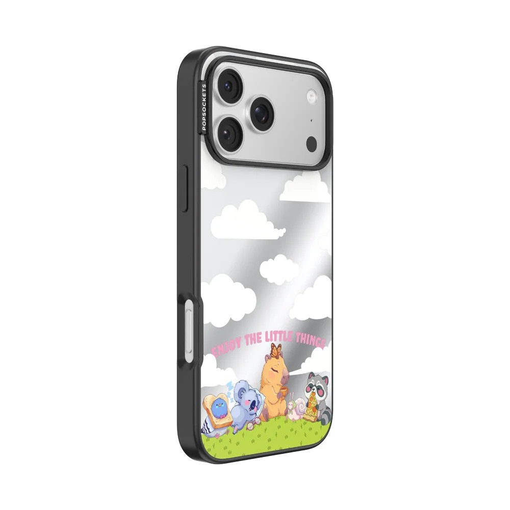 Small Joy Case