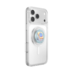 Small Joy Grips