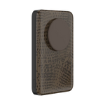 New Neutrals Power