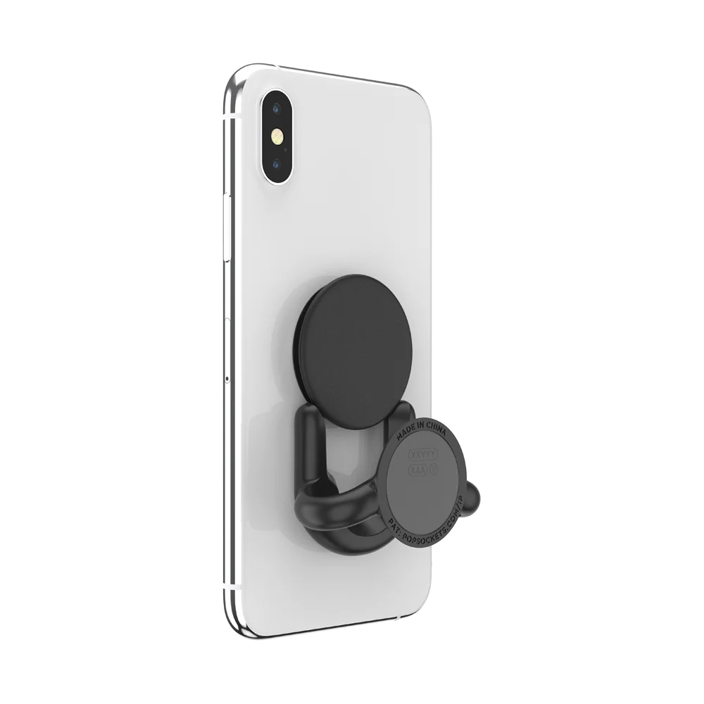 PopMount Multi-Surface