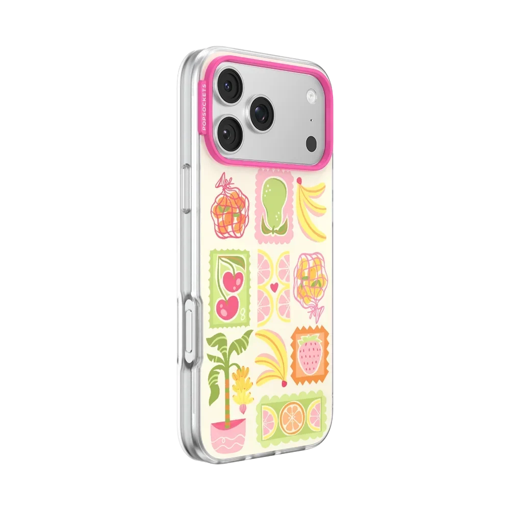 Farm Phone Case
