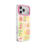 Farm Phone Case