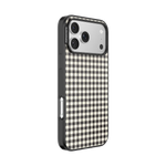 Dark Romance Cases