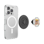 Onepiece Grips