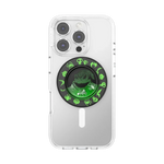 Nightmare Grip