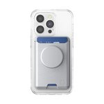 Soft Goods PopWallet+ for MagSafe
