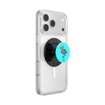 Hot Ghoul Grips