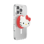 Sanrio Grips