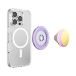 Clash Grips