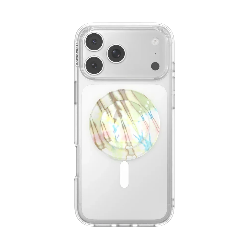 Sea Spell Grips