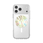 Sea Spell Grips