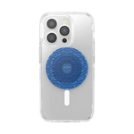 Night In Tunisia MagSafe Grip