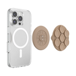 Suck Up Grips